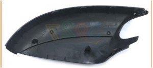 GKL 291545 Ayna Kapagi Sol Alt T6 2010>>