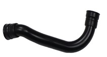 GKL 341510 Hava Emis Hortumu M271 W204 08>14 W212 09>16 C207 10>16 R172 11>