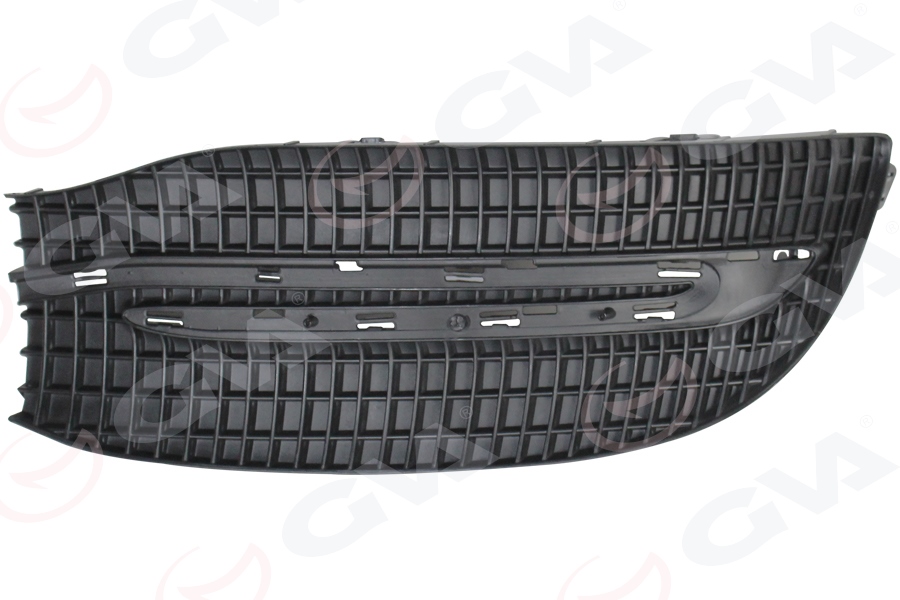 GVA 9106917 Tampon Izgarasi On Sag Mercedes S-Class W222 14>