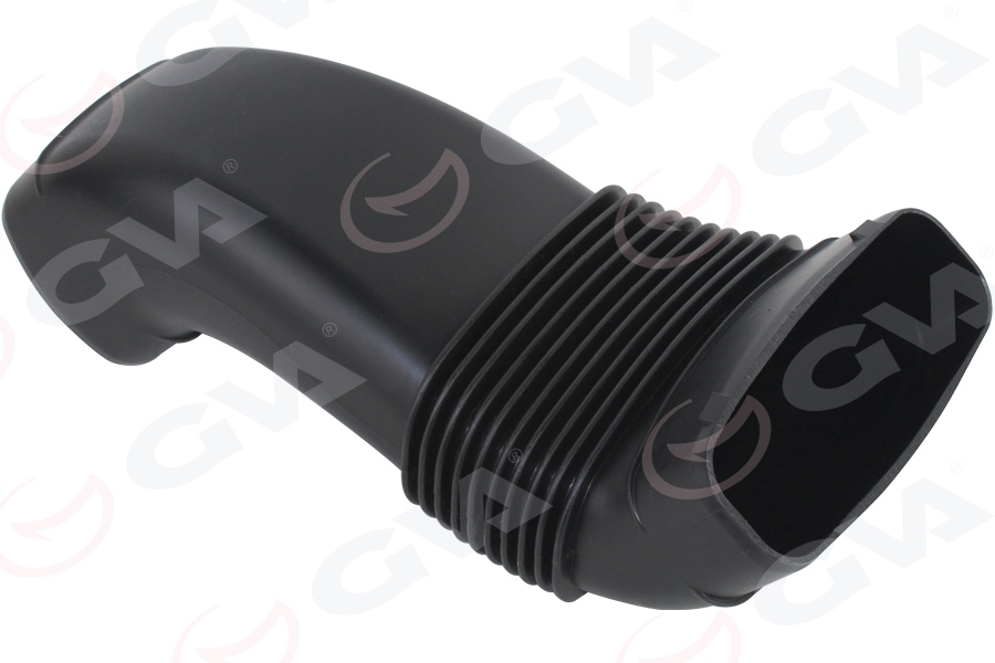 GKL 341522 Hava Filitre Borusu Bmw M54 X5 E53 2000-2006-Körük-Emiş-Hortum-