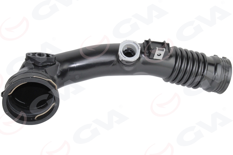 GKL 341515 Hava Emiş Borusu Bmw N54 F01 E71