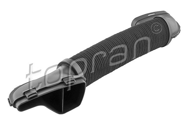 GKL 341508 Hava Emis Hortumu M271 Kompressor Slk-Class R171 04>11