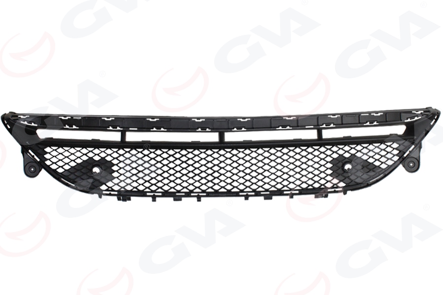 CARTEK TPMER38 Tampon Izgarasi W213 On Orta Pdcli Amg