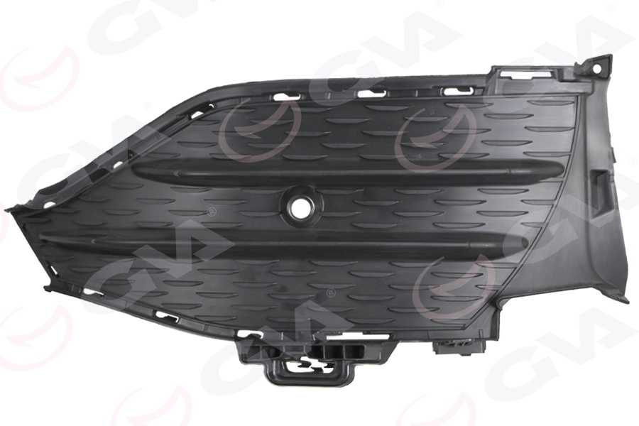 GVA 9106958 Tampon Izgarasi On Sag Y.M. Amg Mercedes Glc-Class C253 18>