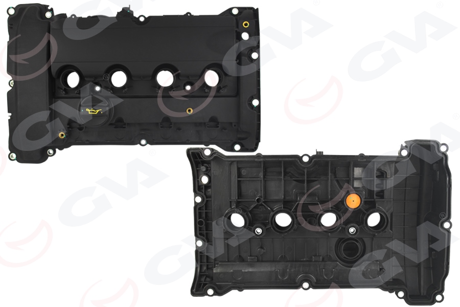 ELR 728.170 Külbütör Kapagi  Mini R55-R56-R57-R58-R59