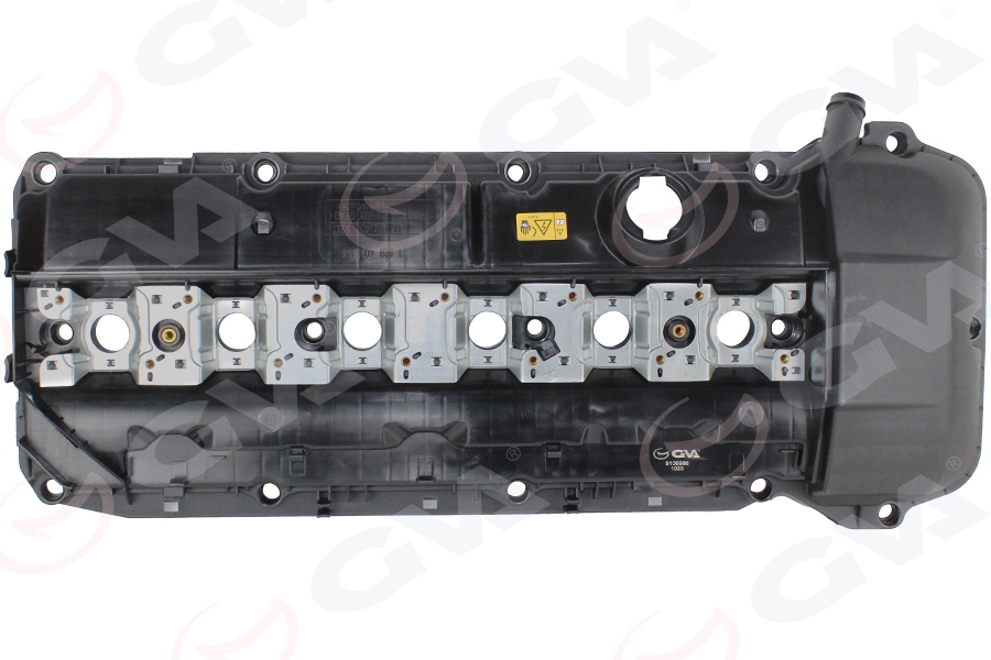 GVA 9106986 Kulbutor Kapagi Bmw M52 M54 E39 E46 E53