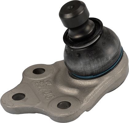 FAG 825 0498 10 Rotil Alt  Volvo S60 V60 Xc60 Xc70