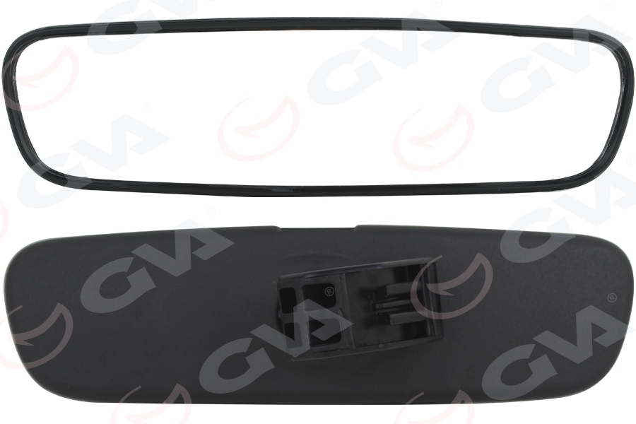 GVA 1013310 İç Dikiz Aynasi R9-R19-Clio Symbol-Clio 4-Kangoo