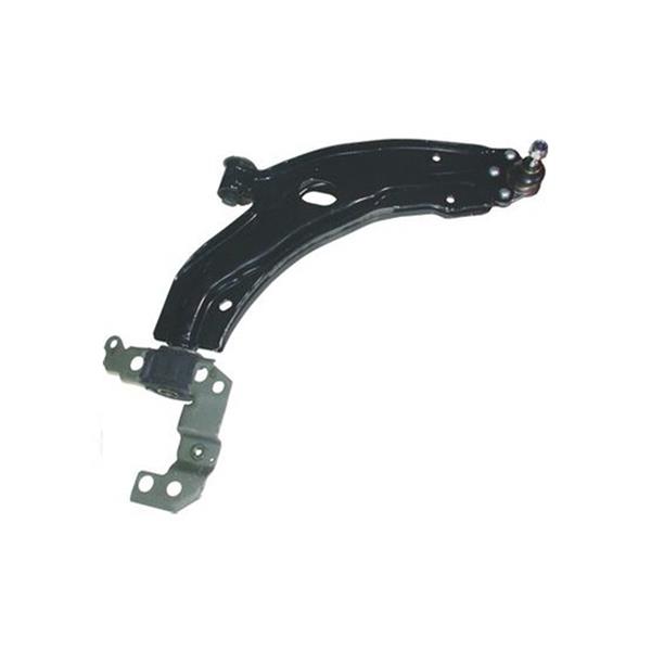 VOT-10-26500 Salincak Sag (Fiat Albea Doblo Palio 01-09 )