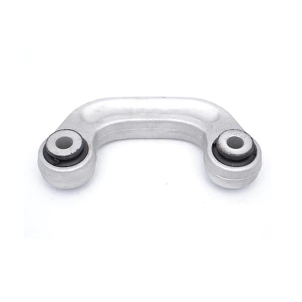 ASM-26AU0215 Z Rot Audi A6 (4f2.C6) (04-11)A6 Avant (4f5.C6) (05-11)A8 (4e_) (02-