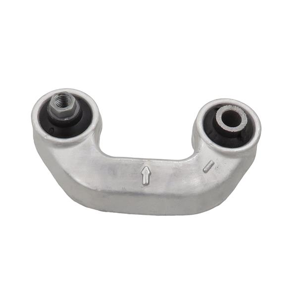 A-538 Z-Rot Sag On Audi A4 2000-