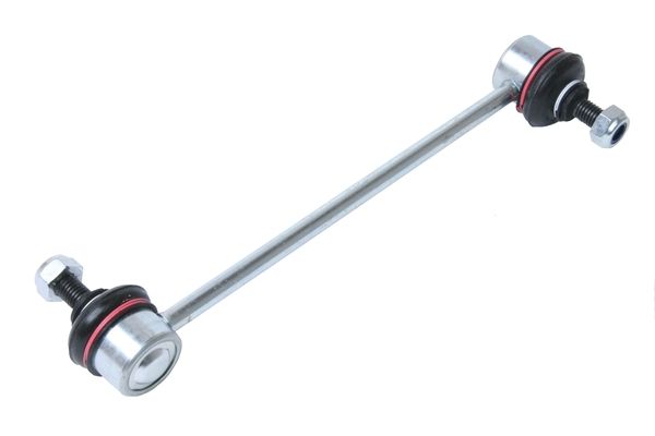 B-320 Z-Rot Sol-Sag On Bmw M3 1994-