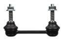 MOOG CH-LS-14095 Viraj Aski Rotu Arka  Grand Cherokee
