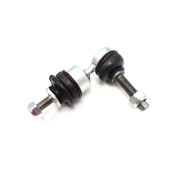 YTT 623011 Z Rotu Arka Focus Iii 2011 >14 > Cmax 10 >15 > Volvo V40 2012 >