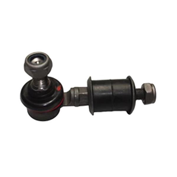 ORJ-00643 Zrot On R/L (Mitsubishi  Pajero 92/00/Nissan  Terrano 86/04 )