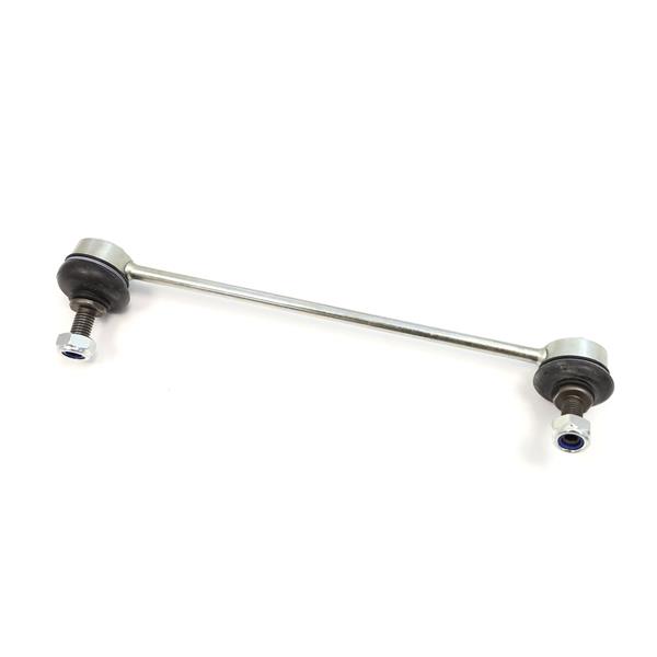 YTT 623027 Viraj Aski Rotu Arka Ford Mondeo 01> Sedan 255mm