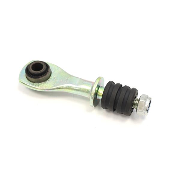 YTT 623030 Viraj Aski Rotu Arka Ford Mondeo I 93-97 Burçlu