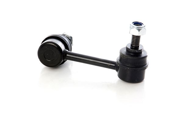 YTT 624003 Z Rotu Arka Sol Honda Cr-V 2.0l 2.2l R20a2 N22a2 Re5 Re6 07-12
