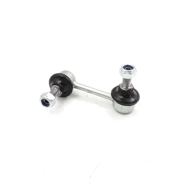 YTT 624008 Z Rotu Arka Sağ Honda Cr-V 2.0l 2.2l R20a2 N22a2 Re5 Re6 07-12