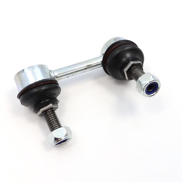 YTT 624020 Z Rotu Ön Sol Honda Accord Vii 98-03 L 72mm
