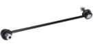 YTT 624054 Z Rotu Ön Sağ Honda Hr-V 1.6l I-Dtec Dizel Ru8 15-> 1.5l I-Vtec Benzinli Ru1 15->