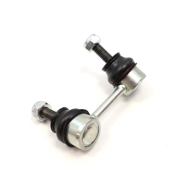 YTT 624056 Z Rotu Ön Sağ Honda Accord Vii 98-03 L 72mm
