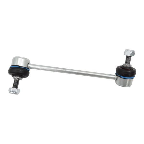 VOT-16-03400 Zrot On Sag-(Hyundai  Getz 00/10 )