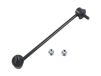 VOT-16-01407 Zrot Stabilizer On Sol  ( Hyundai   Accent Era 2006/ - Coupe   2001/  / Kia   Rio    2005/   Cubuk Capi 11 Mm  )