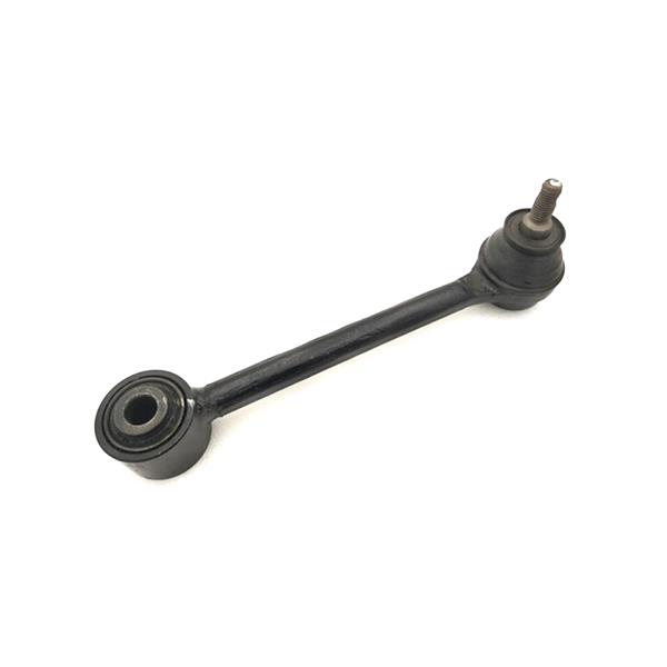 RG-BS-21060 Denge Kolu Burcu Arka Sol-Sag Hyundai Ix35 (Lm) 1.6 Gdi 2010-