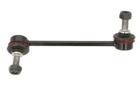 VOT-35-06402 Zrot On Sag-(Isuzu  Dmax 02/12  4wd  / 09/  2wd  / D-Max Ii 2.5 Crdi 12/ 2wd-4wd / D-Max 1.9 Ddi 17/ 2wd-4wd )