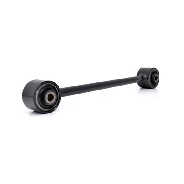 JE-126 Z-Rot Sol-Sag On Jeep Grand Cherokee Iii (Wh,Wk) 3.0 Crd 2005-2010