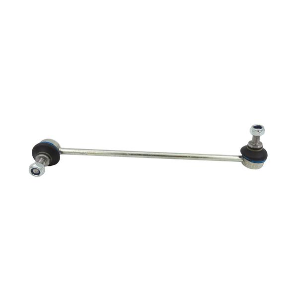 VOT-16-11408 Zrot On Sag  ( Hyundai   I45 / Sonata 11/14 / Optima / Azera 11/)
