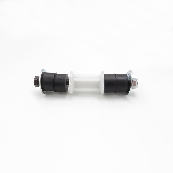 ORJ-03356 Zrot On Sol (Kia  Rio 00/05)