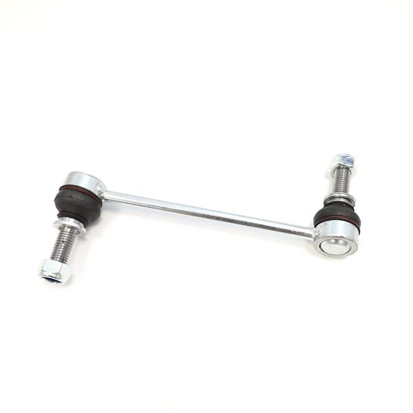 LA-170 Z-Rot Sol-Sag On Land Range Rover Sport (Lw) 3.0 Td 2013-