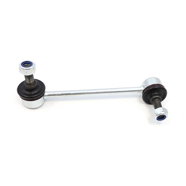 VOT-29-09400 Zrot On Sag(Mazda-6 02/ )