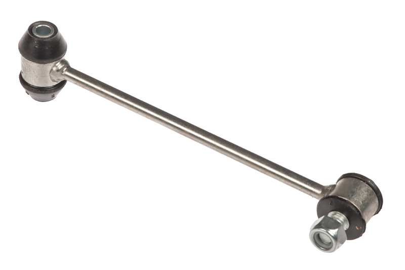 VOT-22-05402 Viraj Aski Rotu Arka Mercedes W124 Metal