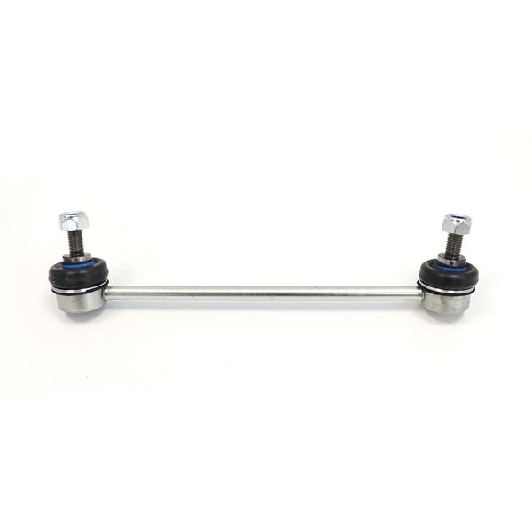 ORJ-00103 Stabilizer Rot Arka ( Mini Cooper 01-- )