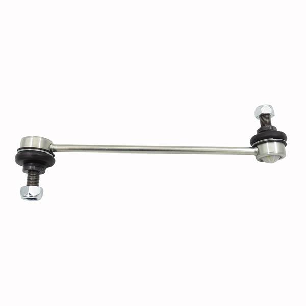 YTT 615005 Z Rotu Vectra B 95-03 Corsa C 01-06 Combo 01-11 Meriva 03-10