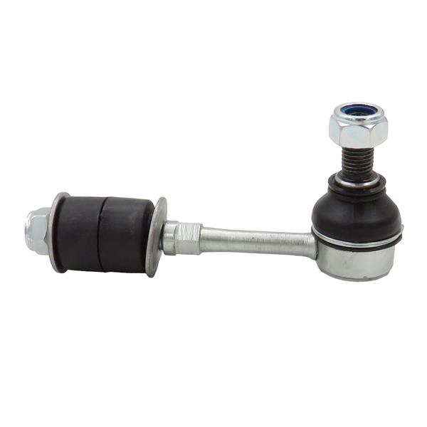YTT 655008 Z Rotu Arka Sağ-Sol Toyota Auris 1.6l 1zrfae Hybrid Zre185 15-> / Avensis Adt270 Wwt270 Zzt270 Zzt27 1 09->