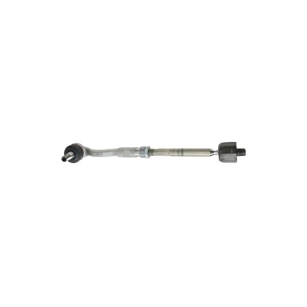 VOT-18-09403 Zrot Arka R/L-(Toyota  Landcruiser - Prado 02/09  3.0 D4d )