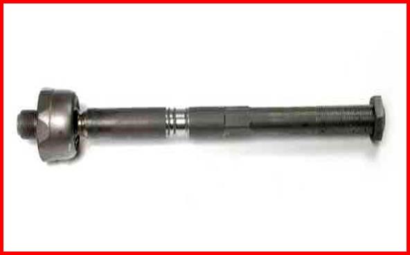 YTT 312013 Rot Mili Golf V 03 > Golf Vi 08 > Passat 05 > Octavia 04 >