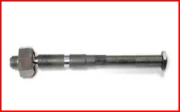 VOT-15-02305 Sag/Sol Rot Mili-Kisa Tip (Vw Golf 98-06  Audi 97-03 Seat Leon 00-06 Skoda Octavia 97-11) 98 Sonrasi
