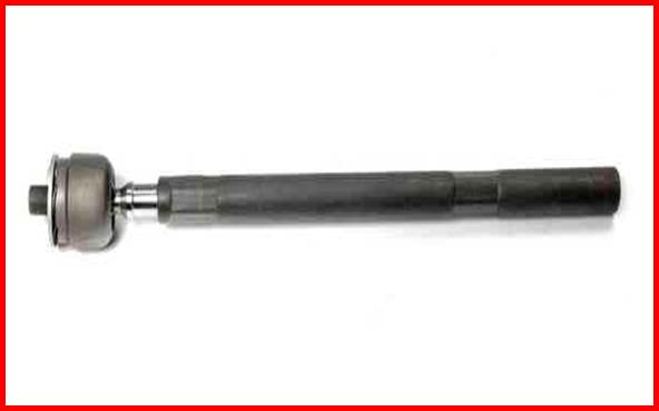 YTT 317020 Rot Mili Partner 96 > Berlingo 97 > L 335mm