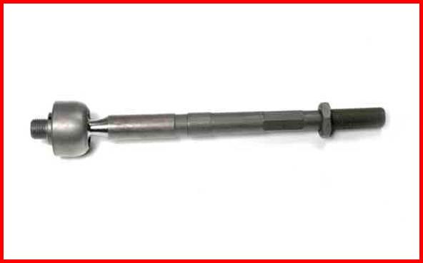 YTT 317022 Rot Mili Linea 07 > Fiorino-Bipper-Nemo 06 > M14x1.5