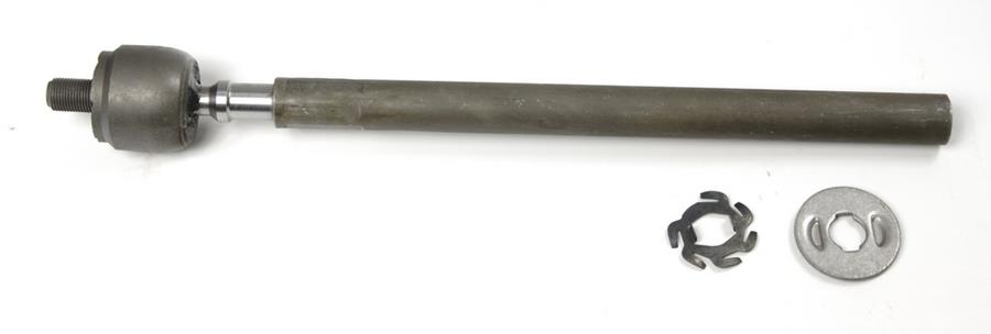 YTT 317026 Rot Mili P605 94-99 - Xm 89-94