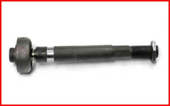 VOT-10-26301 Rot Mili 305mm (Fiat Doblo 01-)