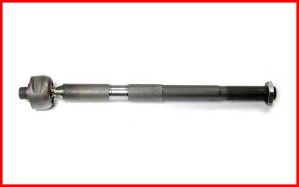 YTT 323011 Rot Mili Ön Sağ-Sol Ford Mondeo 01>