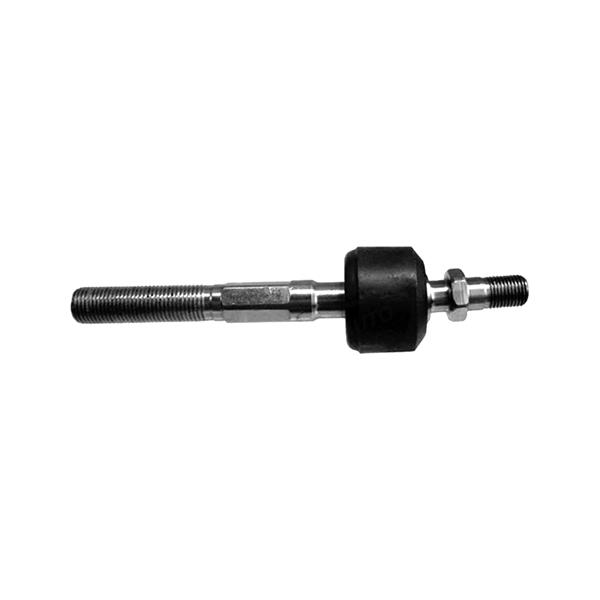 RIW HN3001 Rot Kolu Sağ-Sol Honda Civic 1.4l D14a1 Ec9 88-91 1.5l D15b2 Ed6 89-91 / Crx 1.6l D16z5 D16a9 Ed9 88 -91