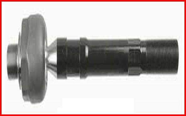 BSG 40-310-104 Rot Mili Ön Rot Kolu Tucson/Sportage