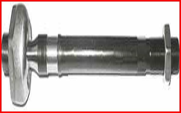 YTT 325020 Rotmili M14x1.5 Mek. Direk. 293mm H100 1992-1997